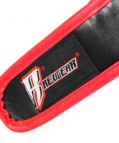 Revgear Curved Thai Pad - Combat Series PADS 16 Revgear Curved Thai Pad - Combat Series PADS