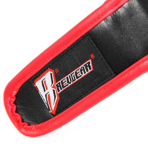 Revgear Curved Thai Pad - Combat Series PADS 8 Revgear Curved Thai Pad - Combat Series PADS
