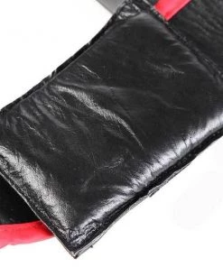 Revgear Curved Thai Pad - Combat Series PADS 17 Revgear Curved Thai Pad - Combat Series PADS