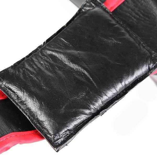 Revgear Curved Thai Pad - Combat Series PADS 9 Revgear Curved Thai Pad - Combat Series PADS