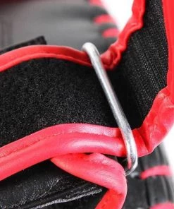 Revgear Curved Thai Pad - Combat Series PADS 18 Revgear Curved Thai Pad - Combat Series PADS