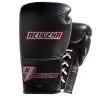 FIGHT GLOVES Revgear Professional Competition Boxing Gloves
