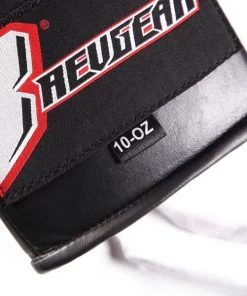 FIGHT GLOVES Revgear Professional Competition Boxing Gloves 11 FIGHT GLOVES Revgear Professional Competition Boxing Gloves