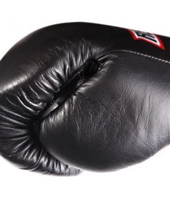 FIGHT GLOVES Revgear Professional Competition Boxing Gloves 12 FIGHT GLOVES Revgear Professional Competition Boxing Gloves