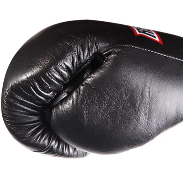 FIGHT GLOVES Revgear Professional Competition Boxing Gloves 6 FIGHT GLOVES Revgear Professional Competition Boxing Gloves