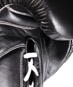 FIGHT GLOVES Revgear Professional Competition Boxing Gloves 13 FIGHT GLOVES Revgear Professional Competition Boxing Gloves