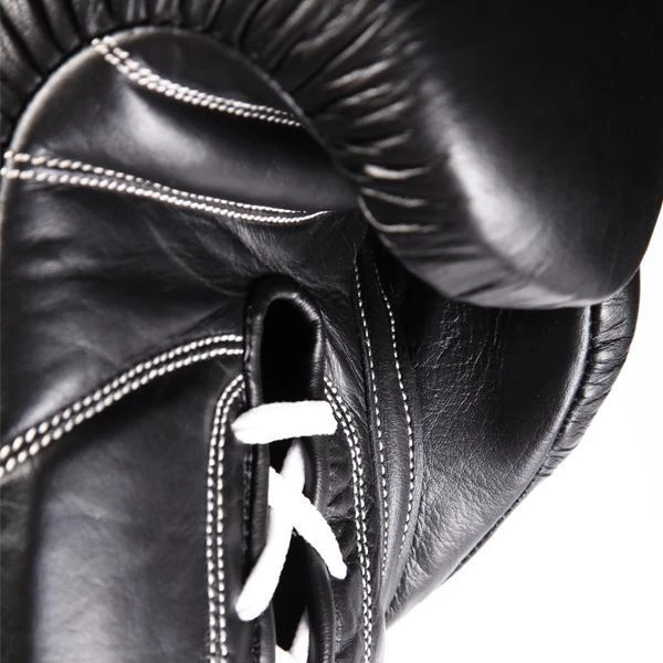 FIGHT GLOVES Revgear Professional Competition Boxing Gloves 7 FIGHT GLOVES Revgear Professional Competition Boxing Gloves