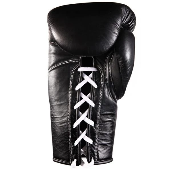 FIGHT GLOVES Revgear Professional Competition Boxing Gloves 4 FIGHT GLOVES Revgear Professional Competition Boxing Gloves