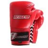 FIGHT GLOVES Revgear Professional Competition Boxing Gloves - Red 2 FIGHT GLOVES Revgear Professional Competition Boxing Gloves - Red