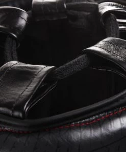 Revgear Guvnor Face Saver Head Guard - Blue 12 Revgear Guvnor Face Saver Head Guard - Blue