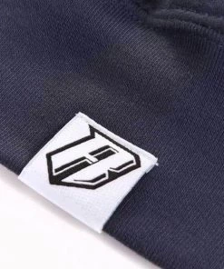 APPAREL & ACCESSORIES Revgear Original Hoody - Petrol 11 APPAREL & ACCESSORIES Revgear Original Hoody - Petrol