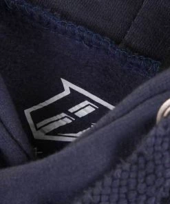 APPAREL & ACCESSORIES Revgear Original Hoody - Petrol 12 APPAREL & ACCESSORIES Revgear Original Hoody - Petrol