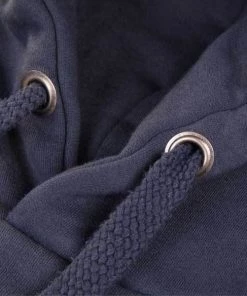 APPAREL & ACCESSORIES Revgear Original Hoody - Petrol 13 APPAREL & ACCESSORIES Revgear Original Hoody - Petrol