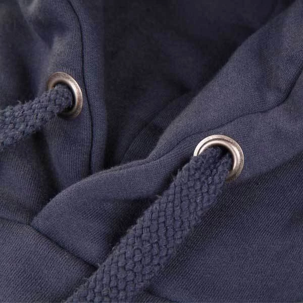 APPAREL & ACCESSORIES Revgear Original Hoody - Petrol 8 APPAREL & ACCESSORIES Revgear Original Hoody - Petrol