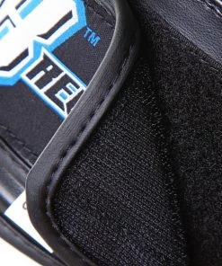 Revgear Kids Deluxe Boxing Gloves - Blue 14 Revgear Kids Deluxe Boxing Gloves - Blue