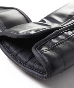 Revgear Kids Deluxe Boxing Gloves - Blue 16 Revgear Kids Deluxe Boxing Gloves - Blue