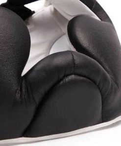 Revgear Kids Deluxe Head Guard - Pink Head Guards 12 Revgear Kids Deluxe Head Guard - Pink Head Guards