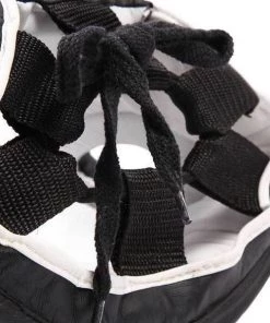 Revgear Kids Deluxe Head Guard - Orange Head Guards 14 Revgear Kids Deluxe Head Guard - Orange Head Guards