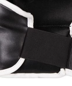 Revgear Kids Deluxe MMA Gloves - Pink 13 Revgear Kids Deluxe MMA Gloves - Pink