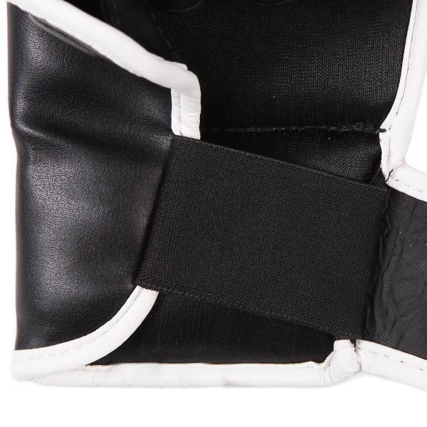 Revgear Kids Deluxe MMA Gloves - Pink 6 Revgear Kids Deluxe MMA Gloves - Pink