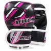 Revgear Kids Deluxe MMA Gloves - Pink 1 Revgear Kids Deluxe MMA Gloves - Pink
