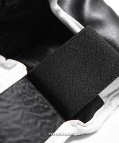 FIGHT GLOVES Revgear Kids Deluxe MMA Gloves - Orange 15 FIGHT GLOVES Revgear Kids Deluxe MMA Gloves - Orange