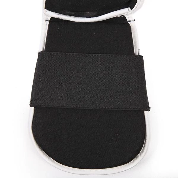 PROTECTION Revgear Kids Deluxe Shin Guards - Pink 8 PROTECTION Revgear Kids Deluxe Shin Guards - Pink