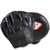 PADS Revgear Mini Focus Mitts 2 PADS Revgear Mini Focus Mitts