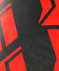 Revgear Straight Thai Pads - Combat Series 11 Revgear Straight Thai Pads - Combat Series