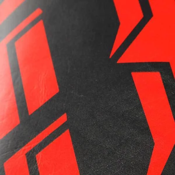 Revgear Straight Thai Pads - Combat Series 5 Revgear Straight Thai Pads - Combat Series