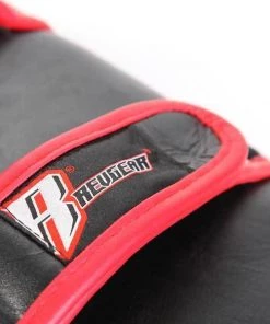 Revgear Straight Thai Pads - Combat Series 12 Revgear Straight Thai Pads - Combat Series