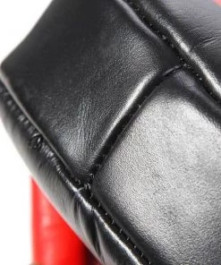 Revgear Straight Thai Pads - Combat Series 13 Revgear Straight Thai Pads - Combat Series