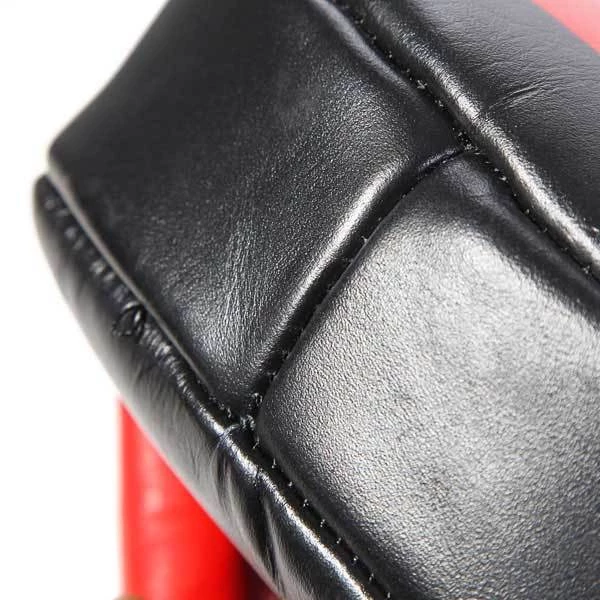 Revgear Straight Thai Pads - Combat Series 7 Revgear Straight Thai Pads - Combat Series