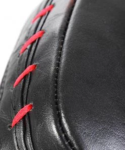 Revgear Straight Thai Pads - Combat Series 15 Revgear Straight Thai Pads - Combat Series