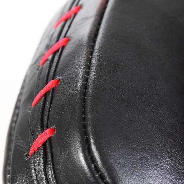 Revgear Straight Thai Pads - Combat Series 9 Revgear Straight Thai Pads - Combat Series