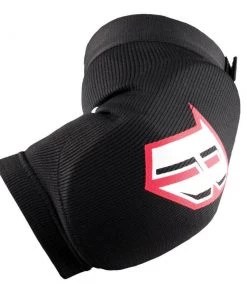 Revgear Signature Elbow Pads - Black
