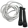 Revgear Leather Skipping Rope FITNESS & CONDITIONING 1 Revgear Leather Skipping Rope FITNESS & CONDITIONING