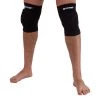 Revgear Knee Pads PROTECTION 1 Revgear Knee Pads PROTECTION