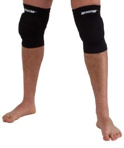 Revgear Knee Pads PROTECTION
