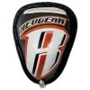 Revgear Steel Cup Groin Guards 2 Revgear Steel Cup Groin Guards