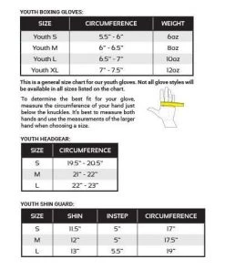 PROTECTION Revgear Kids Deluxe Shin Guards - Pink 11 PROTECTION Revgear Kids Deluxe Shin Guards - Pink