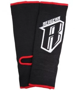 Revgear Cotton Anklets