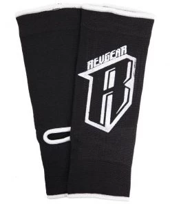 Revgear Cotton Anklets