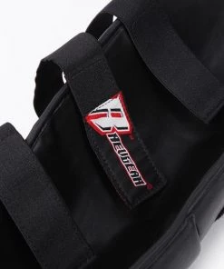 Revgear Thigh Pads