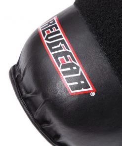 Revgear Thigh Pads 8 Revgear Thigh Pads