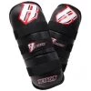 Revgear Thigh Pads 1 Revgear Thigh Pads