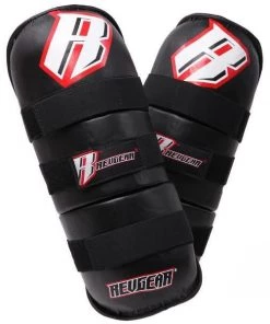 Revgear Thigh Pads