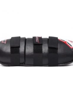 Revgear Thigh Pads 9 Revgear Thigh Pads