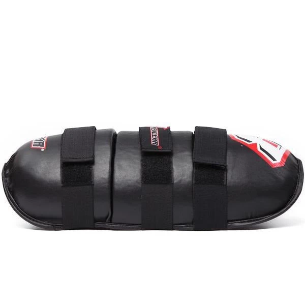 Revgear Thigh Pads 6 Revgear Thigh Pads