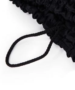 Revgear Original Muay Thai Shorts - Black